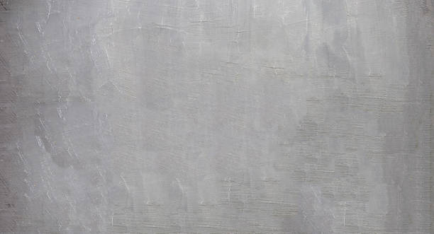 istock Texture of concrete wall background. 1270541511