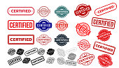satz-von-zertifizierten-stempel-grunge-rot-schwarz-abzeichen-mit-zertifiziertem-text-im.jpg?b=1&s=170x170&k=20&c=CVvpt_Pb6BLXckVscpkQ3s1lQC7ufUn3c2XfSK60Bow=