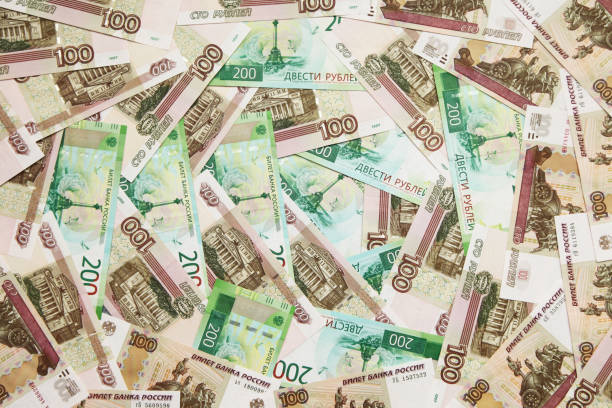 istock the cash money 1270583274