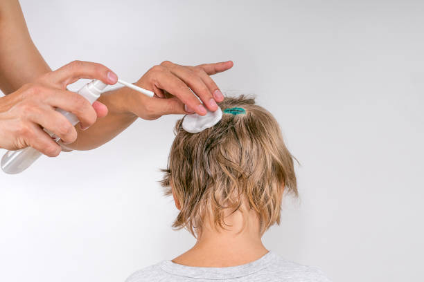 40+ Traumatic Brain Injury Child Stock Photos, Pictures & Royalty-Free