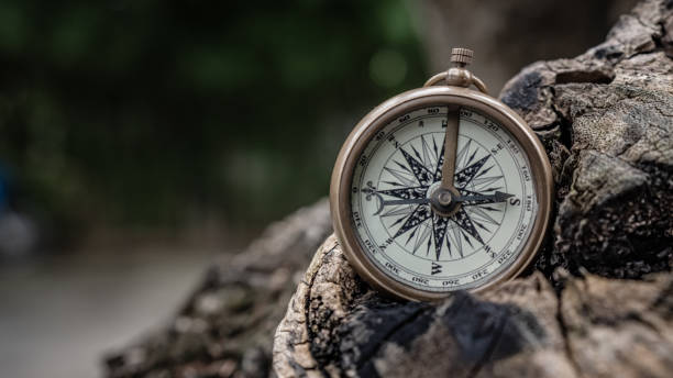 istock Vintage Photo 1270626605