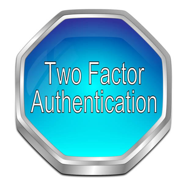Use Factor Button 180+ Transfer Factor Stock Photos, Pictures & Royalty-Free Images - iStock