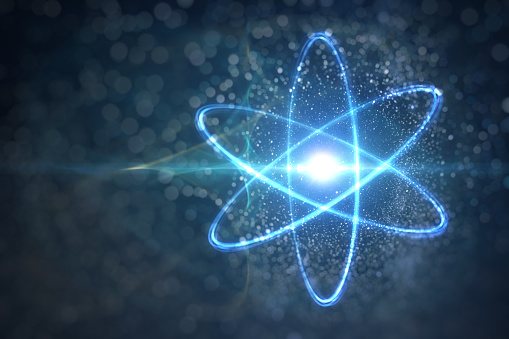 30,000+ Quantum Physics Pictures | Download Free Images on Unsplash quantum realm 