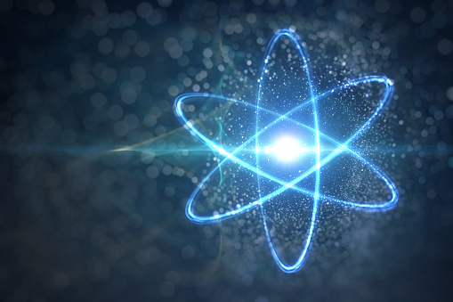 500+ Physics Pictures | Download Free Images on Unsplash 500+ Physics Pictures | Download Free Images on Unsplash