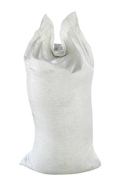 istock fliied polypropylene bag cutout on white 1270633875