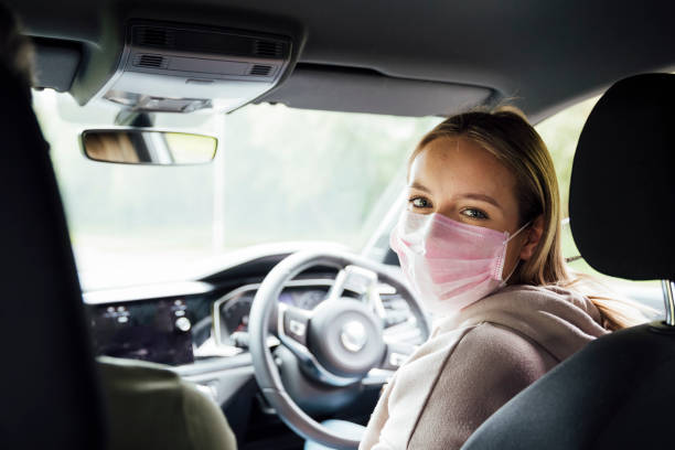 istock Happy In The Driving Seat 1270648781