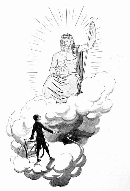 43 Jesus Return Illustrations & Clip Art - iStock | Heaven, Second coming, Jesus judge 43 Jesus Return Illustrations & Clip Art - iStock | Heaven, Second coming, Jesus judge