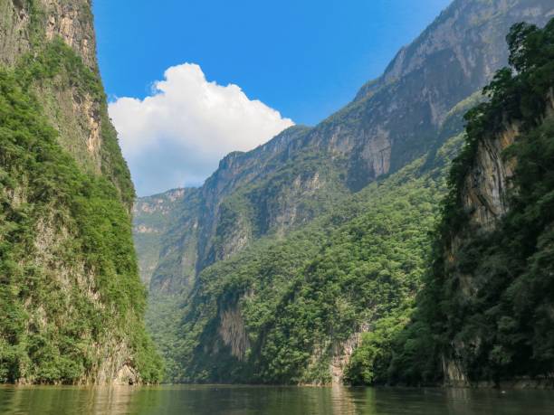 istock The Majestic Canyon 1270672707