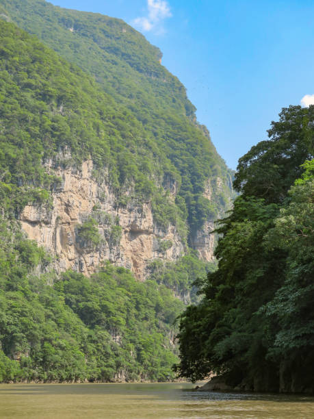 istock The Majestic Canyon 1270675283
