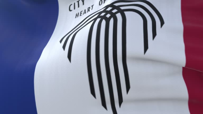 Free Kcmo Stock Video Footage Free Downloads Free Kcmo Stock Video Footage Free Downloads