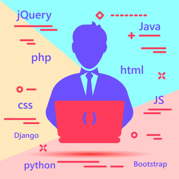 330+ Brilliant Python Stock Photos, Pictures & Royalty-Free Images - iStock