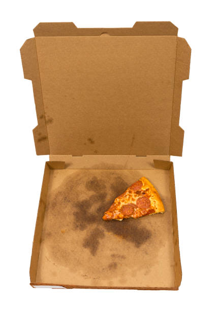 istock The Last Slice of Delivery Pizza Left 1270688102