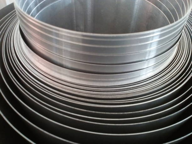 istock aluminum metal coils 1270695400