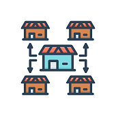 franchising-chance.jpg?b=1&s=170x170&k=2