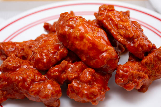 istock buffalo wings 1270728386