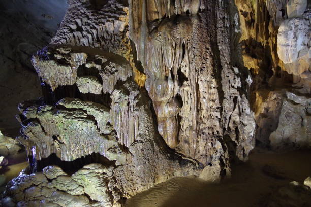 istock Phong Nha-Ke Bang National Park 1270730896