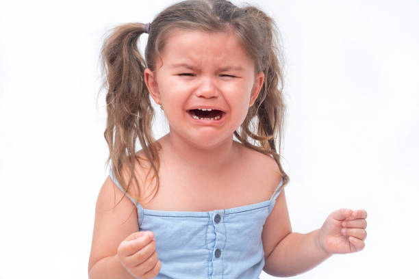 istock girl crying a lot 1270734245