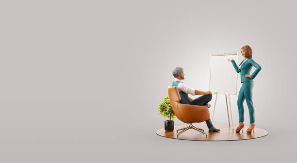 istock Application and social media concept. 1270742156