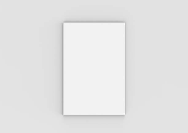 istock blank catalog cover and page mockup 1270768784