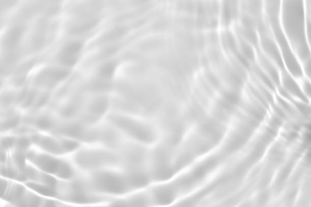 istock desaturated transparent clear calm water surface texture 1270770761