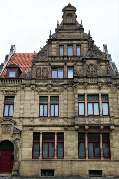 istock old house in prague 1270782642