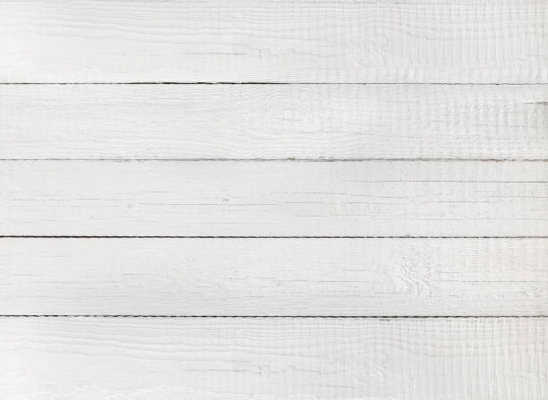 istock White colored wood background natural texture Digital paper 1270784002