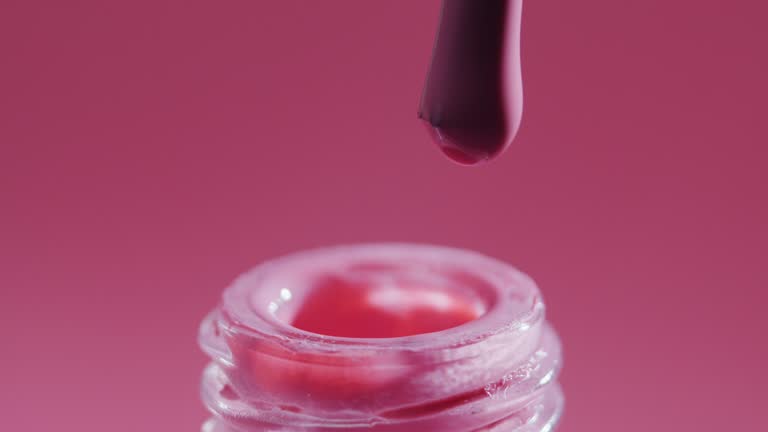 12,994 Nail Polish Stock Videos and Royalty-Free Footage - iStock | Nail polish bottle, Nails, Lipstick 12,994 Nail Polish Stock Videos and Royalty-Free Footage - iStock | Nail polish bottle, Nails, Lipstick