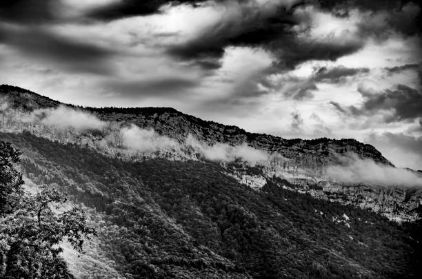 istock Annecy, France 1270811532