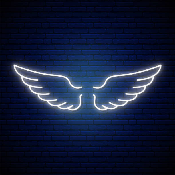 5,947 Angel Wings On Wall Stock Photos, Pictures & Royalty-Free Images - iStock 5,947 Angel Wings On Wall Stock Photos, Pictures & Royalty-Free Images - iStock