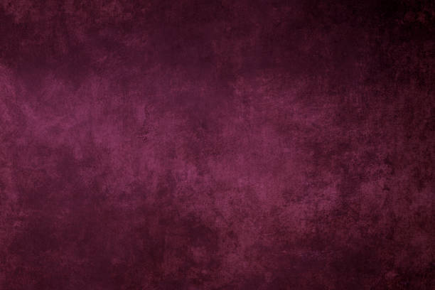 istock Burgundy grungy background 1270819460
