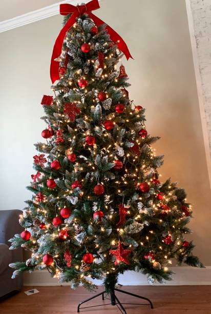 istock It’s beginning to look a lot like Christmas! 1270820506
