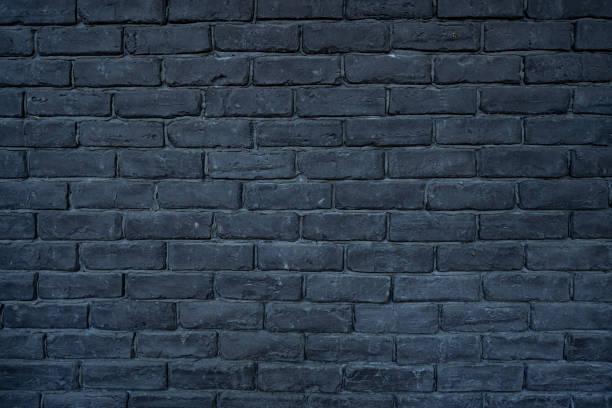 istock Background of old vintage brick wall 1270841510