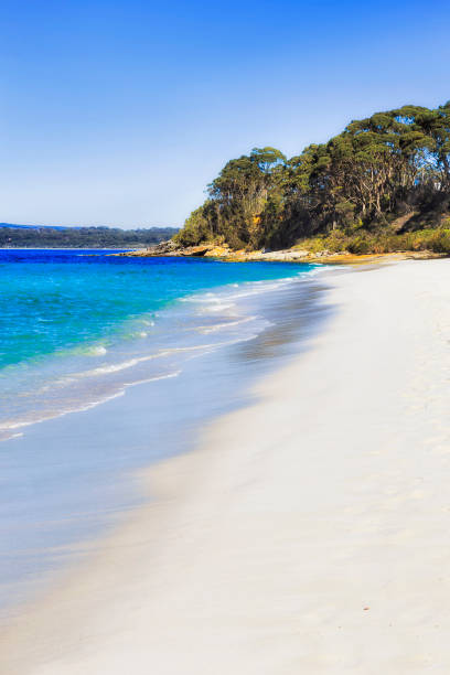 istock JBay Vert Chinamans beach 1270864895