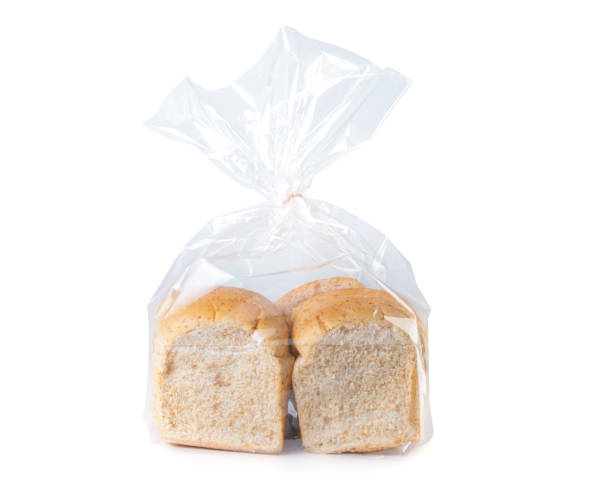 istock sliced whole wheat bread in plastic bag isolated on white background 1270881225