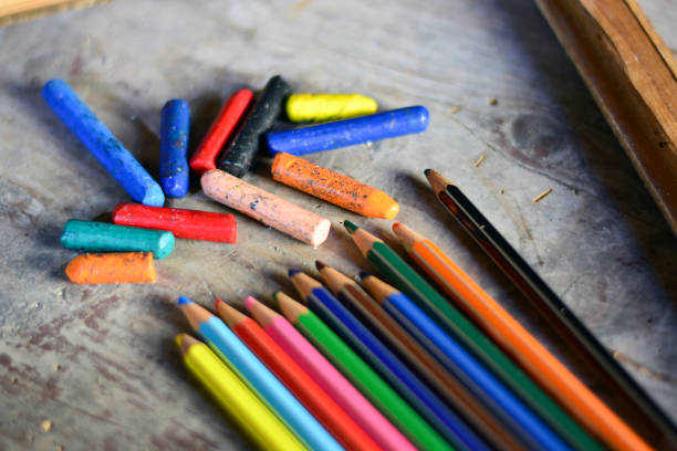 istock the colors to go back to schools 1270898697