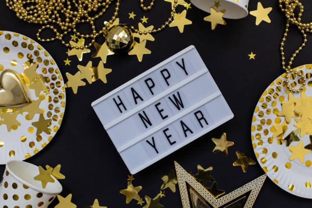 istock Happy new year 2021 1270913254