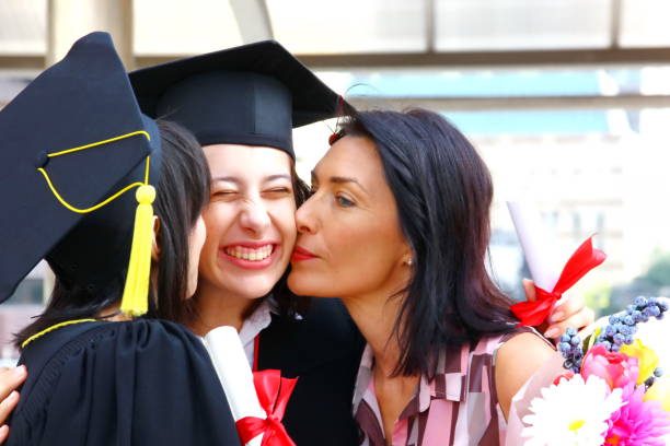 istock group of students in graduation gown 1270914076