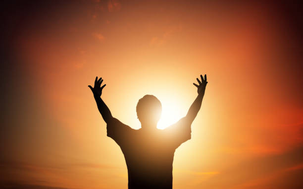 Human hands open palm up worship. Eucharist Therapy Bless God Helping Repent Catholic Easter Lent Mind Pray. Christian Religion concept background. fighting and victory for god Human hands open palm up worship. Eucharist Therapy Bless God Helping Repent Catholic Easter Lent Mind Pray. Christian Religion concept background. fighting and victory for god christian democratic union photos stock pictures, royalty-free photos & images
