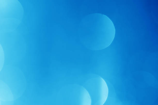 istock glitter light sparkle blue gorgeous bokeh defocused abstract background shiny. 1270966148