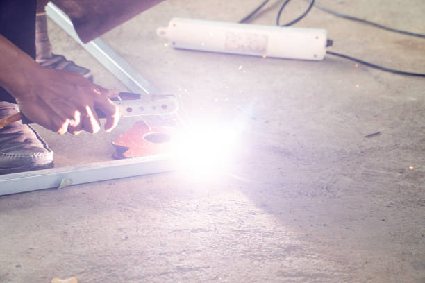 istock the worker uses oxyacetylene the making the thing for using it very hard to do and beautiful workers 1270972882