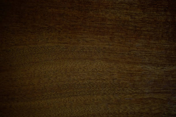 istock Wood background. Redwood pattern texture. Dark red brown abstract background. 1270976220