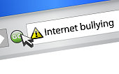 internet-mobbing-konzept-browser.jpg?b=1