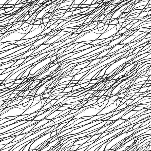 Slate Vector 90+ Light Slate Texture Stock Illustrations, Royalty-Free Vector ...