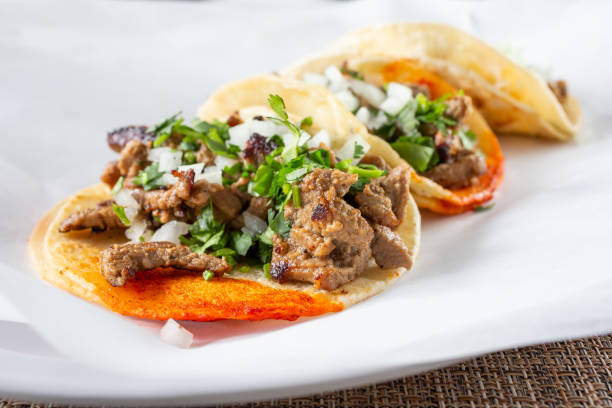 istock street tacos plate 1270988333