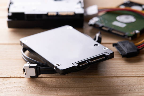 1,700+ Stack Of Computer Servers Stock Photos, Pictures & Royalty-Free ...