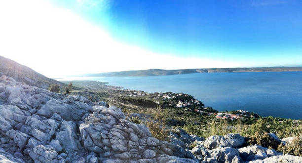 istock view to the ocean from the cliff 1271005471