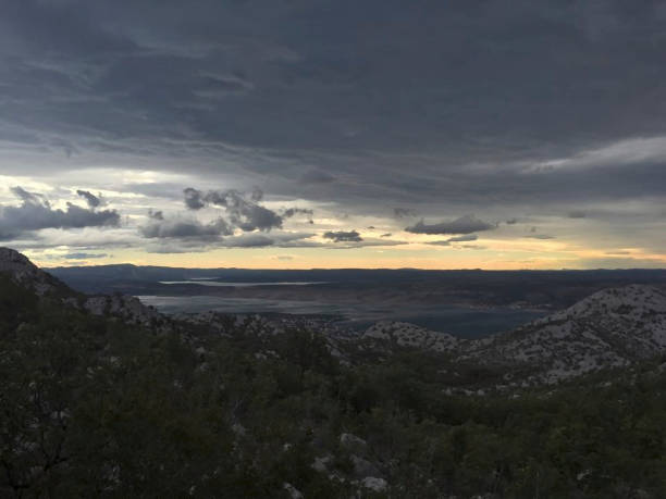 istock view to the ocean from the cliff 1271005487