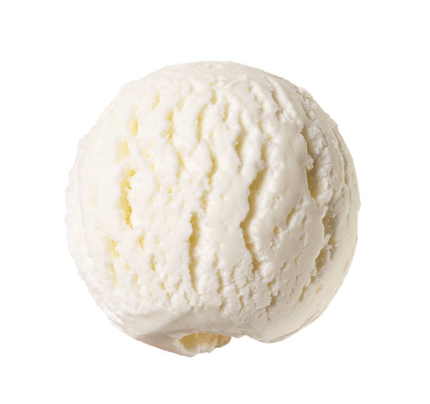 istock scoop of vanilla ice cream isolated on white background 1271022718