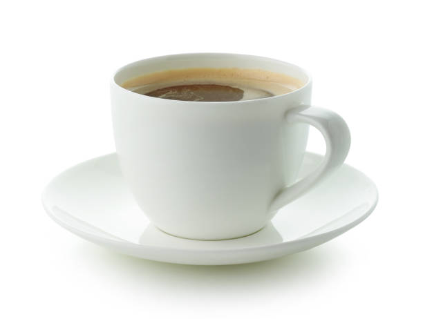 istock cup of coffee isolated on white background 1271023625