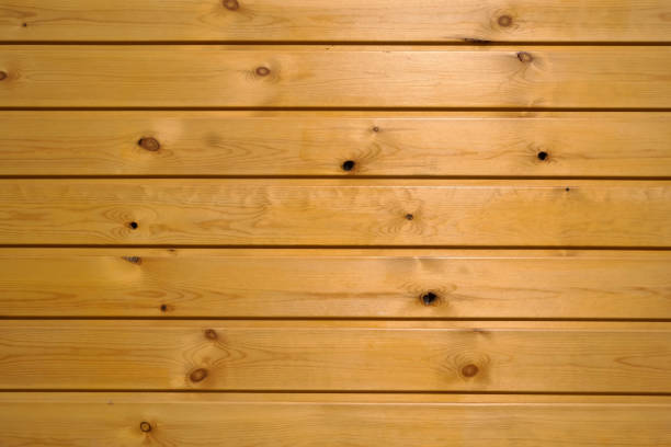 istock Light wood texture background surface with Grunge surface with wood texture background. Grain timber texture background. 1271029182